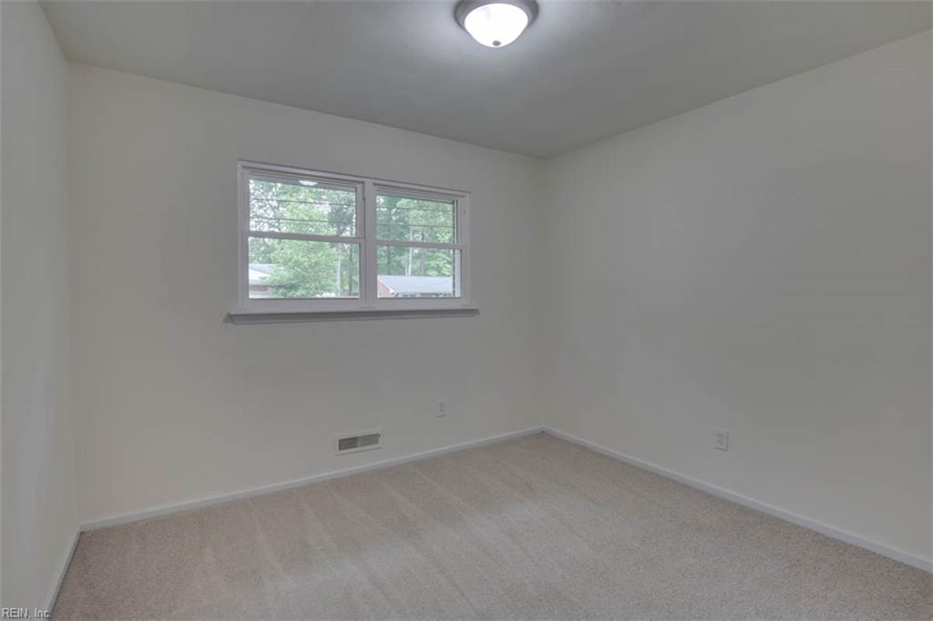 150 Henry Clay Road Newport News VA 23601