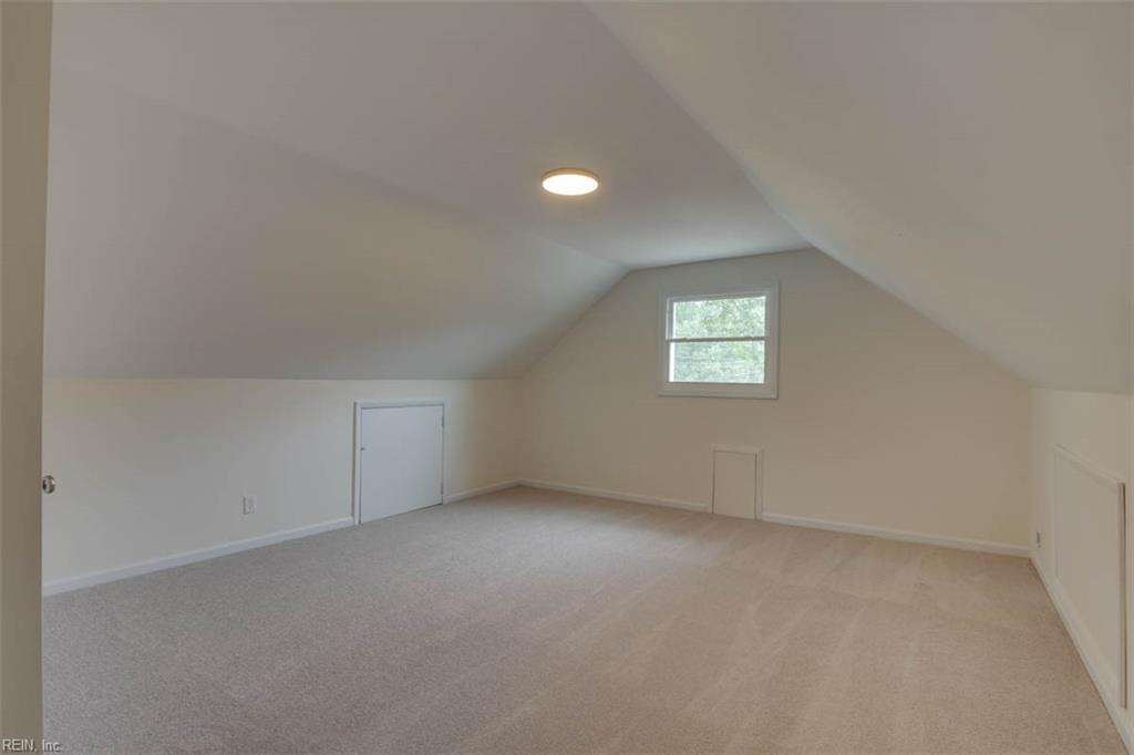 150 Henry Clay Road Newport News VA 23601