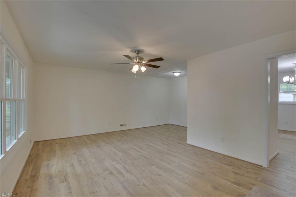 150 Henry Clay Road Newport News VA 23601