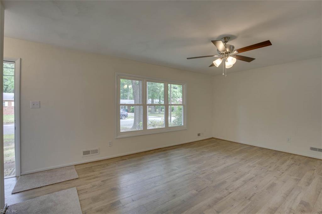 150 Henry Clay Road Newport News VA 23601