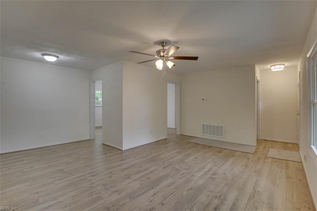 150 Henry Clay Road Newport News VA 23601