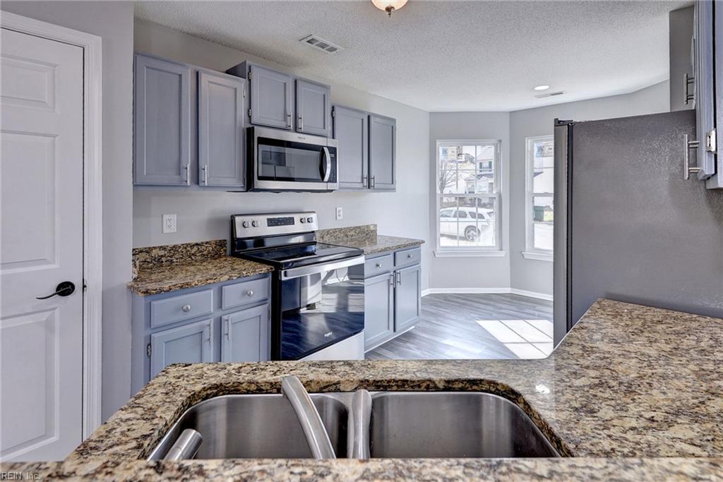 313 Warwick Landing Parkway Newport News VA 23606