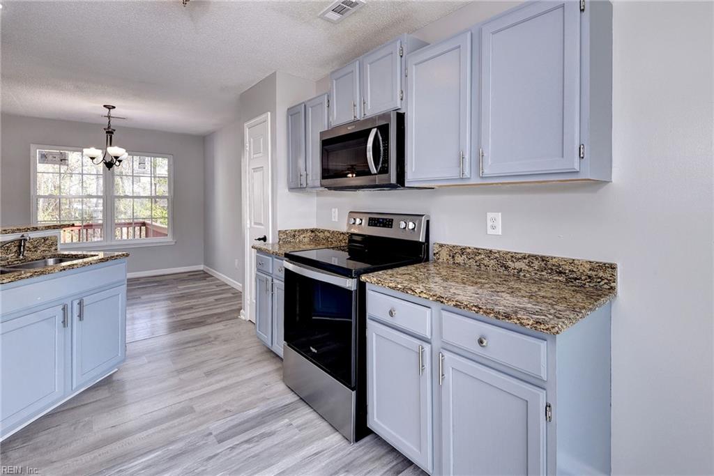 313 Warwick Landing Parkway Newport News VA 23606