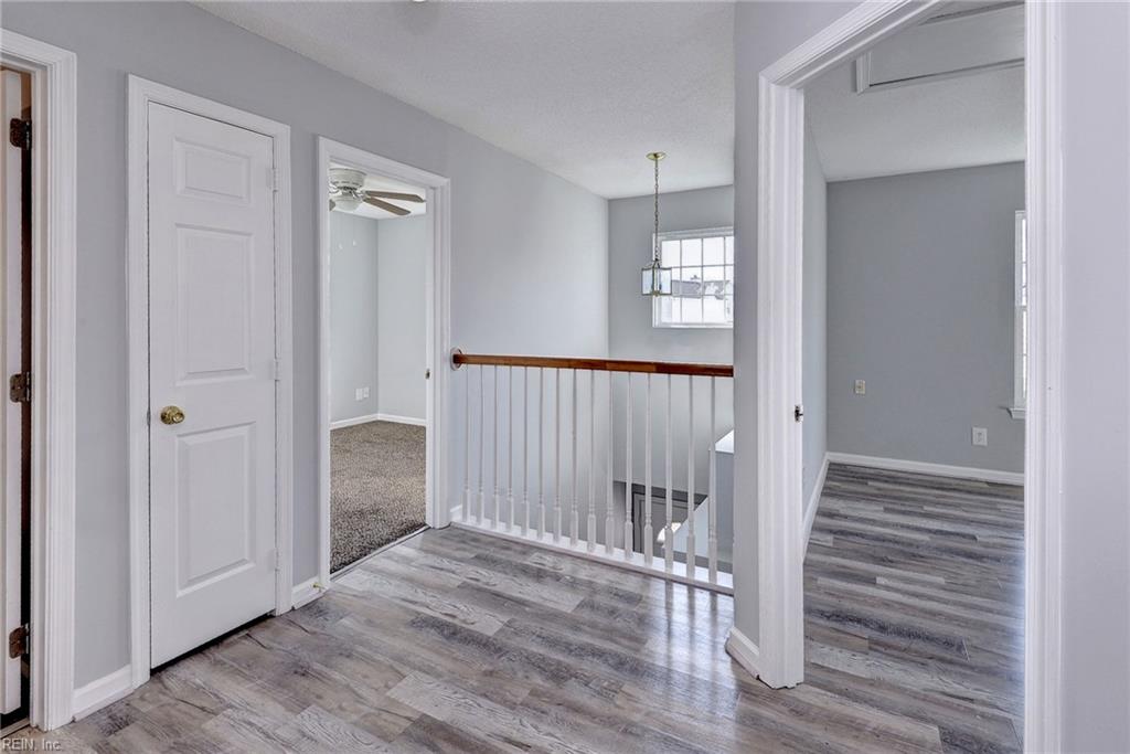 313 Warwick Landing Parkway Newport News VA 23606
