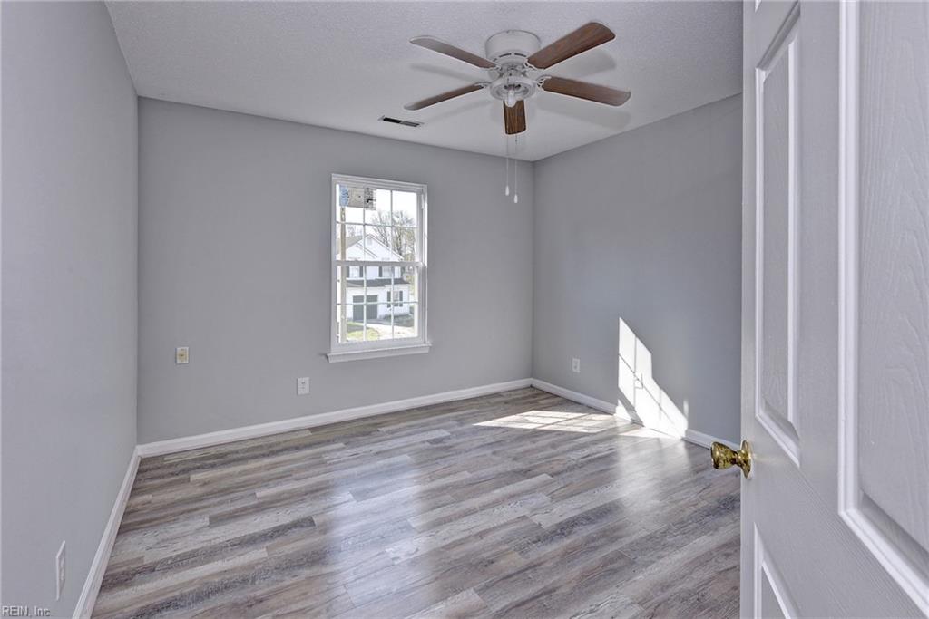 313 Warwick Landing Parkway Newport News VA 23606
