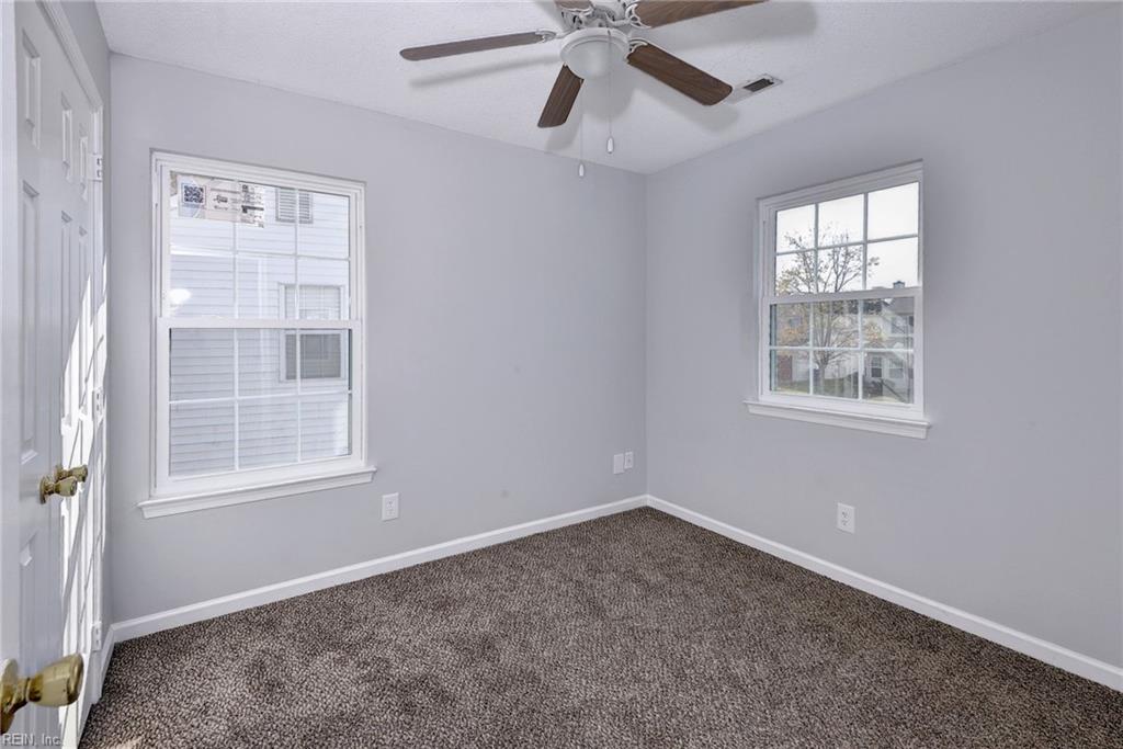313 Warwick Landing Parkway Newport News VA 23606
