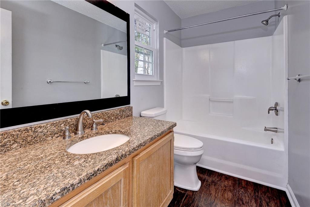 313 Warwick Landing Parkway Newport News VA 23606