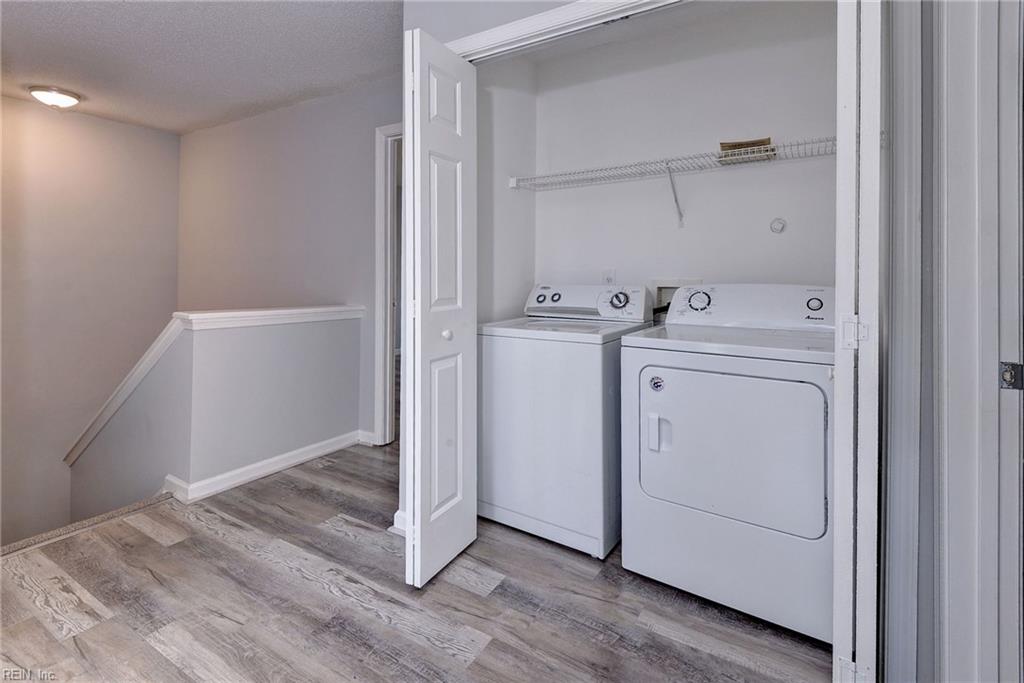 313 Warwick Landing Parkway Newport News VA 23606