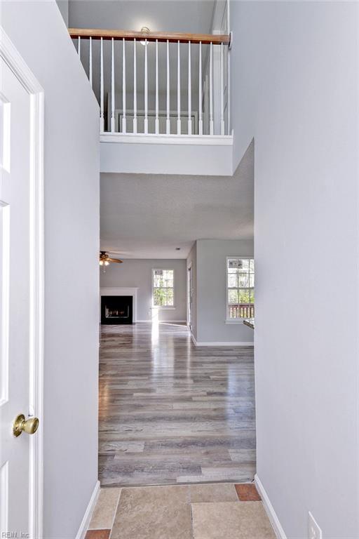 313 Warwick Landing Parkway Newport News VA 23606
