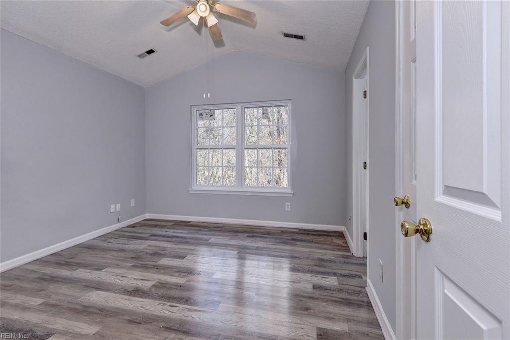 313 Warwick Landing Parkway Newport News VA 23606