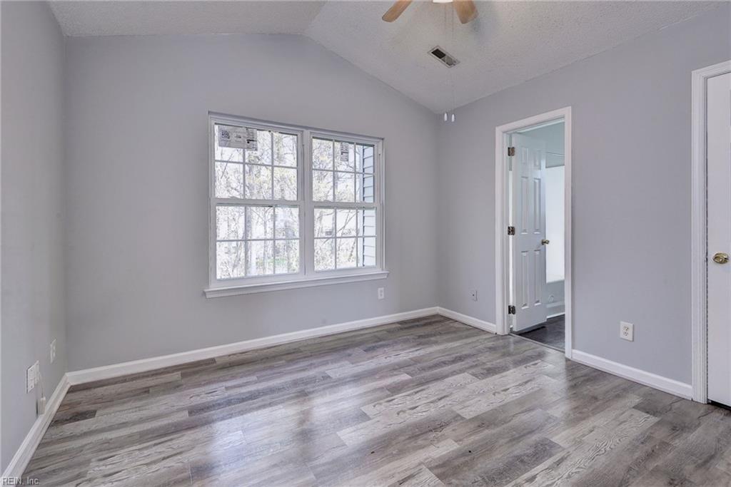 313 Warwick Landing Parkway Newport News VA 23606