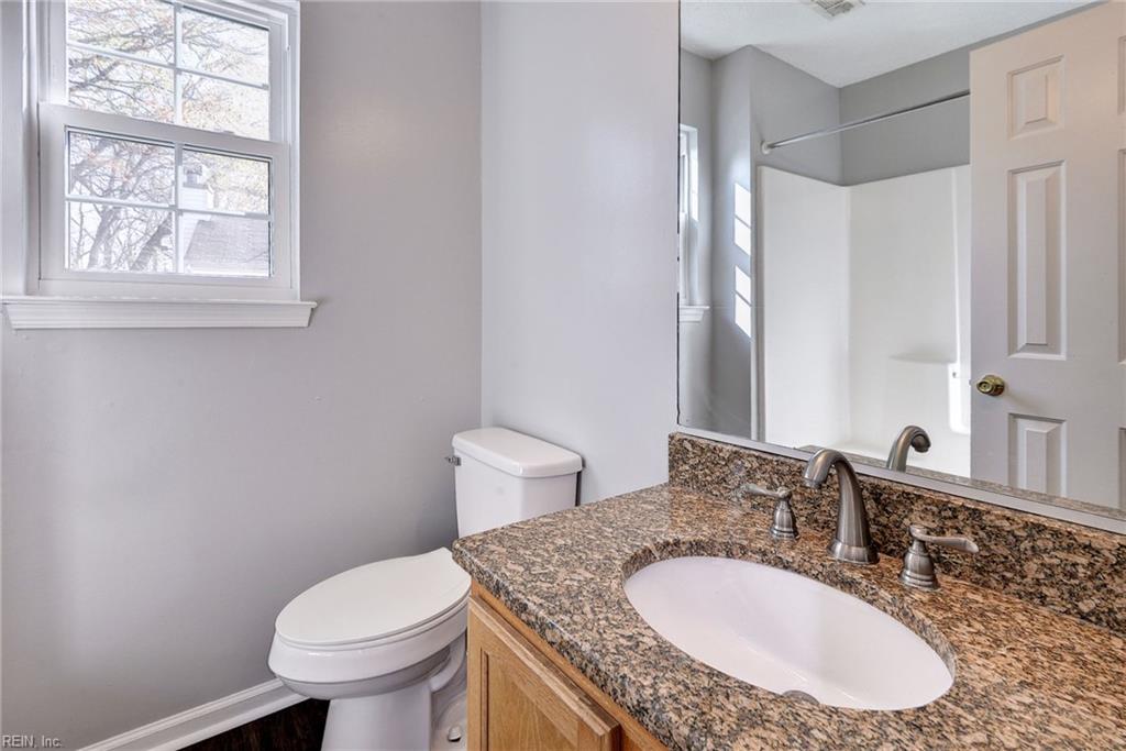 313 Warwick Landing Parkway Newport News VA 23606