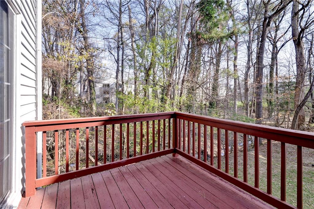 313 Warwick Landing Parkway Newport News VA 23606