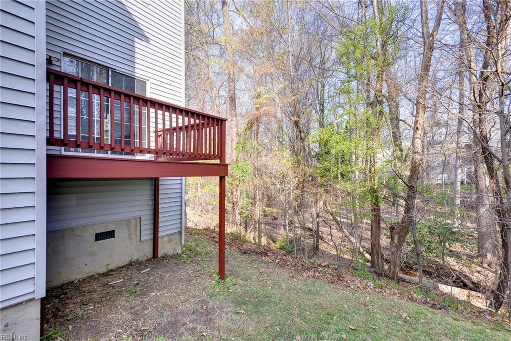313 Warwick Landing Parkway Newport News VA 23606