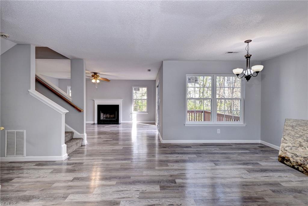 313 Warwick Landing Parkway Newport News VA 23606