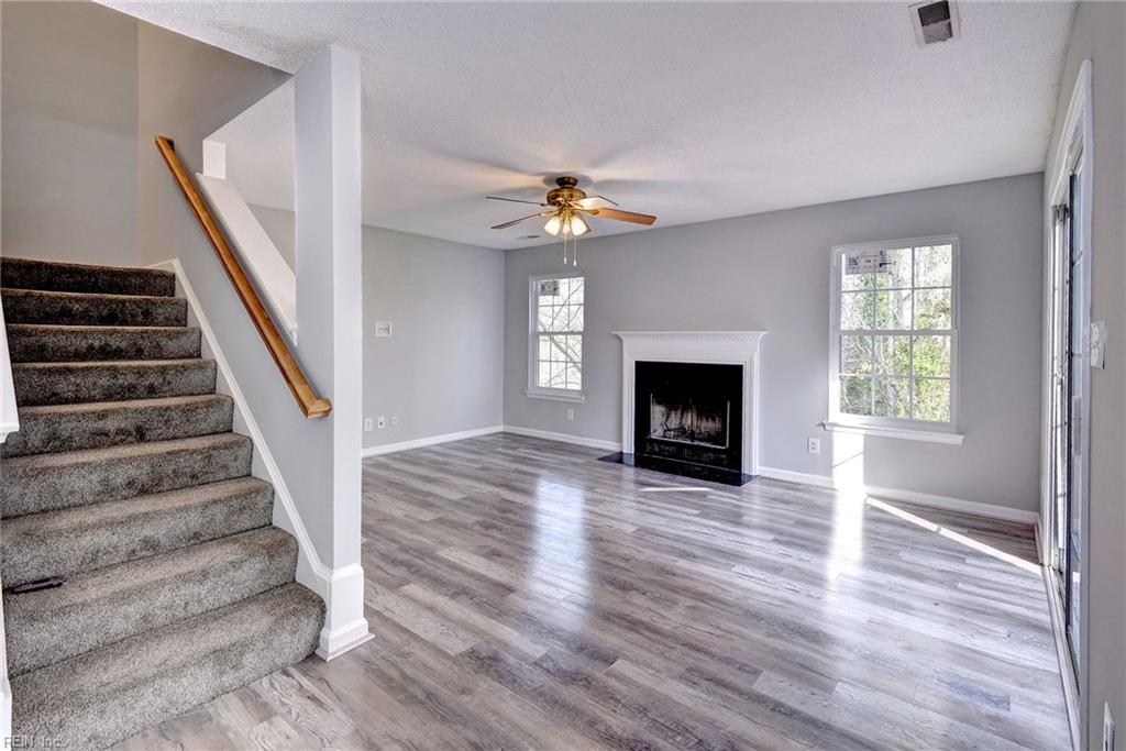 313 Warwick Landing Parkway Newport News VA 23606