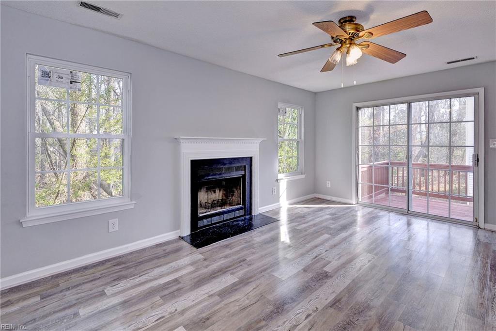 313 Warwick Landing Parkway Newport News VA 23606