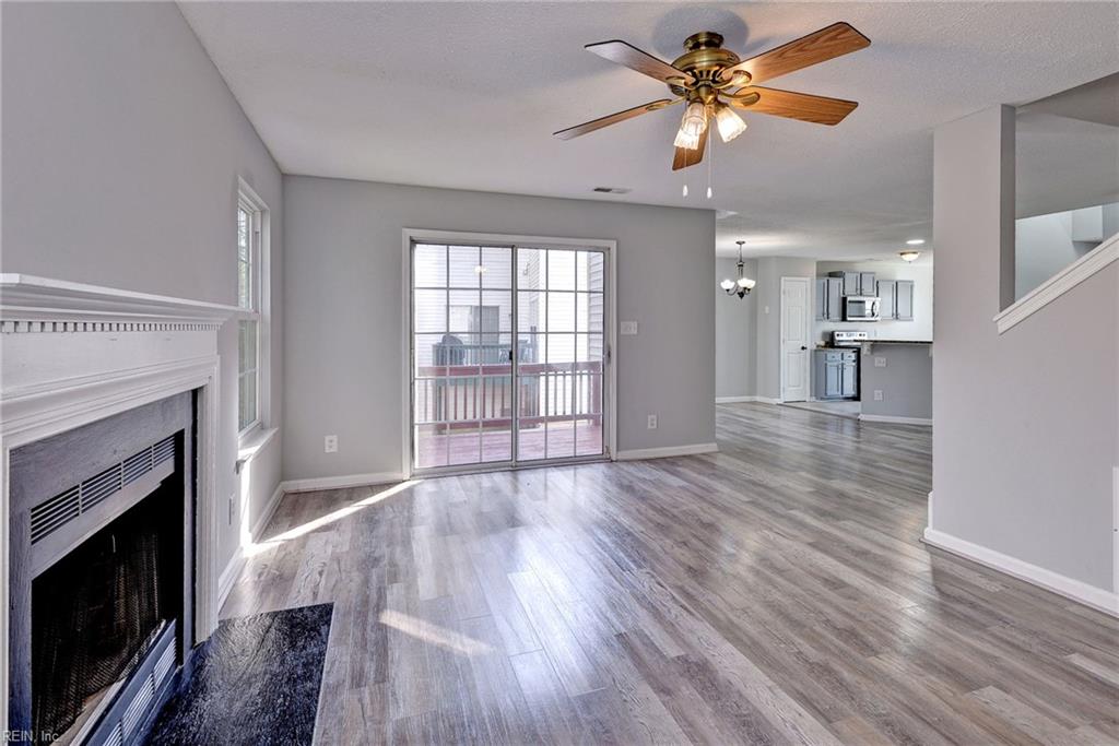 313 Warwick Landing Parkway Newport News VA 23606