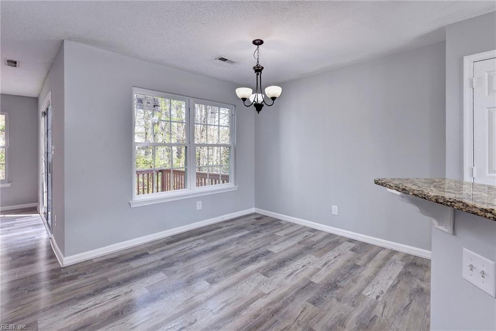 313 Warwick Landing Parkway Newport News VA 23606