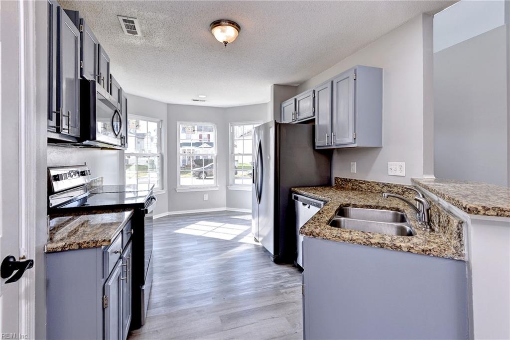 313 Warwick Landing Parkway Newport News VA 23606