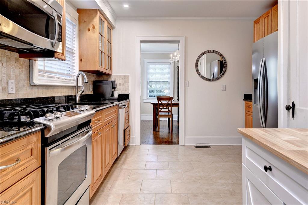606 River Road Newport News VA 23601