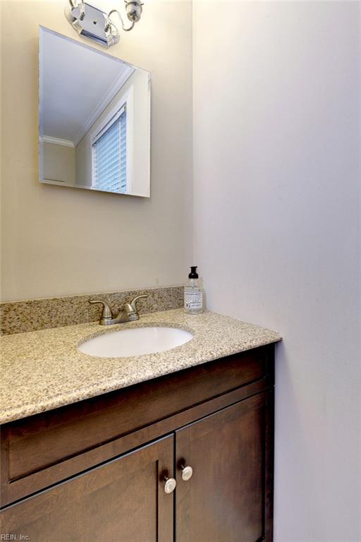 606 River Road Newport News VA 23601