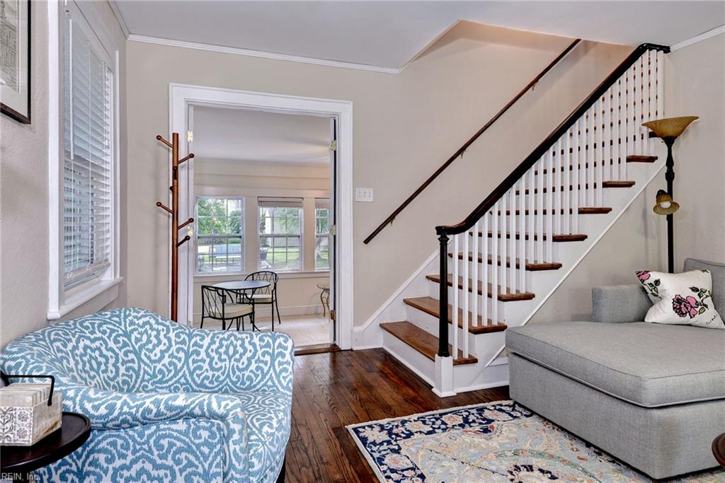 606 River Road Newport News VA 23601