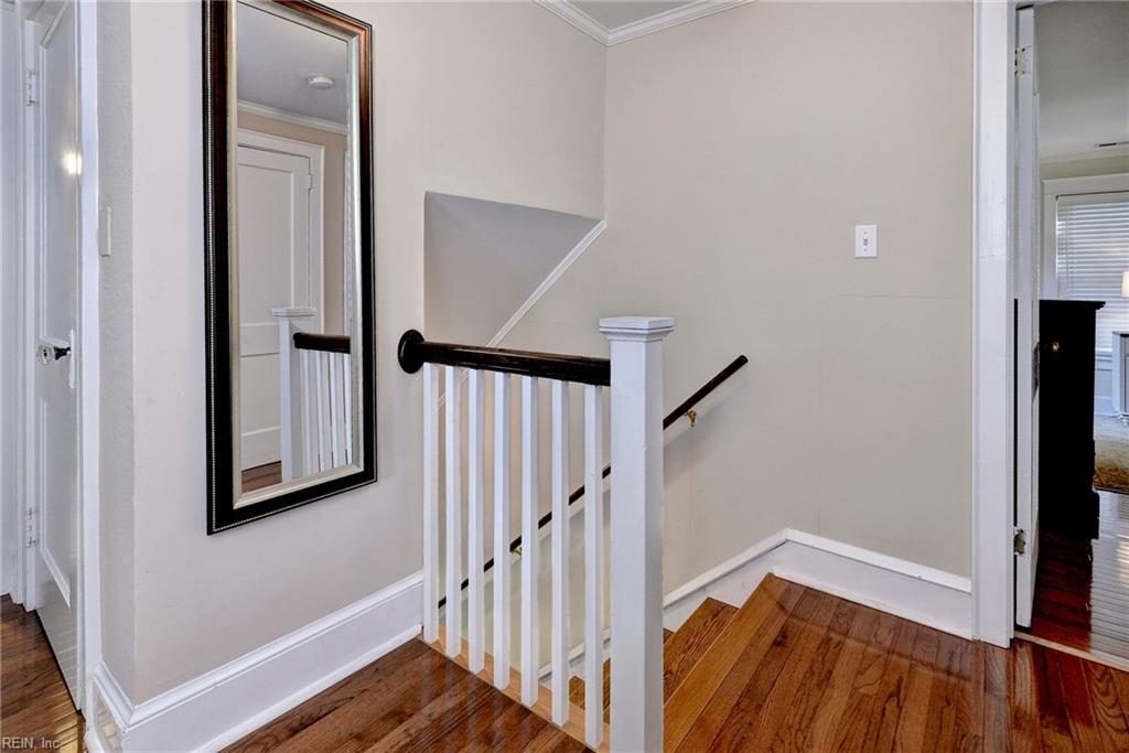606 River Road Newport News VA 23601