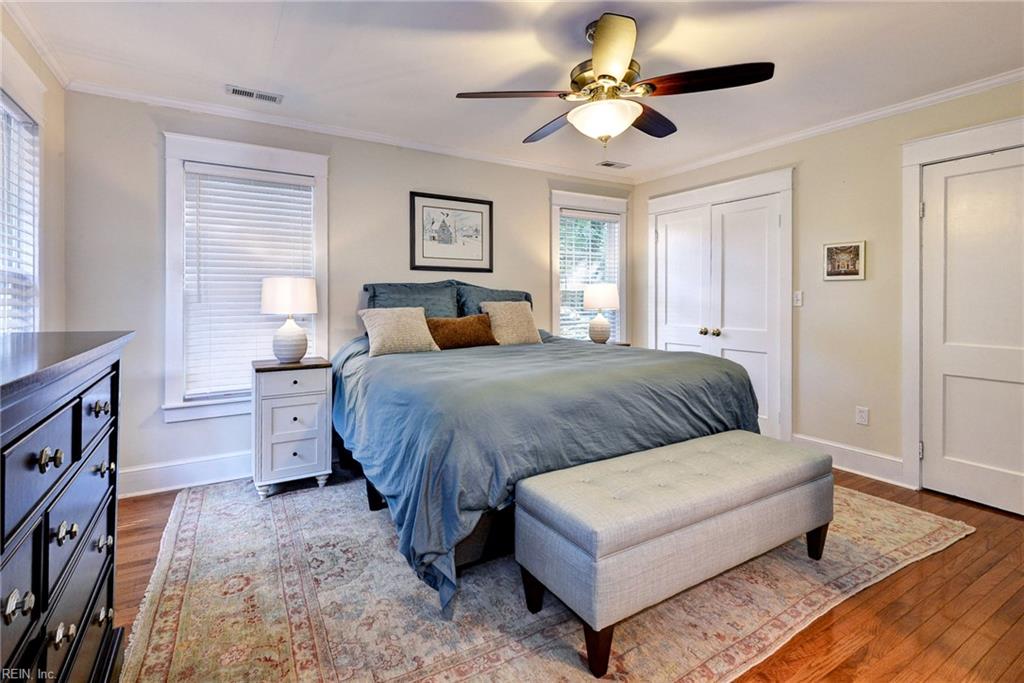 606 River Road Newport News VA 23601