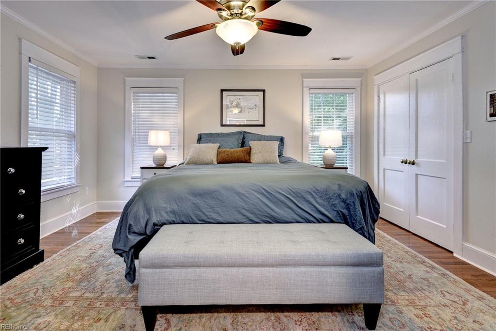 606 River Road Newport News VA 23601