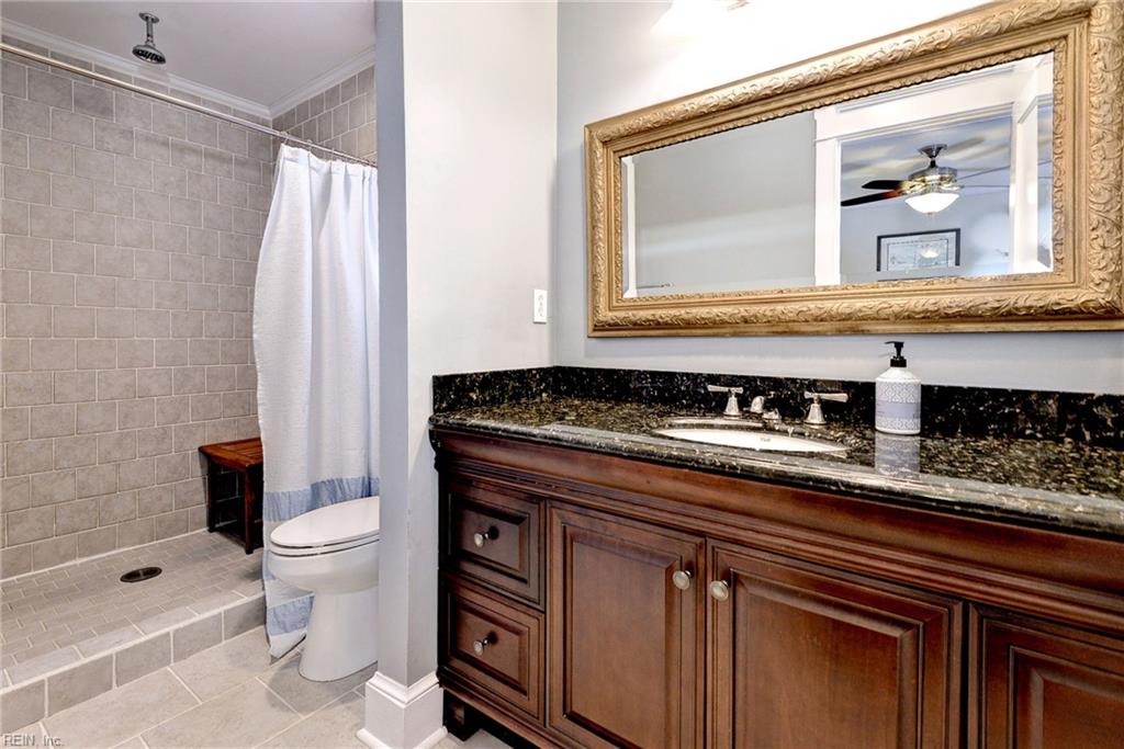 606 River Road Newport News VA 23601