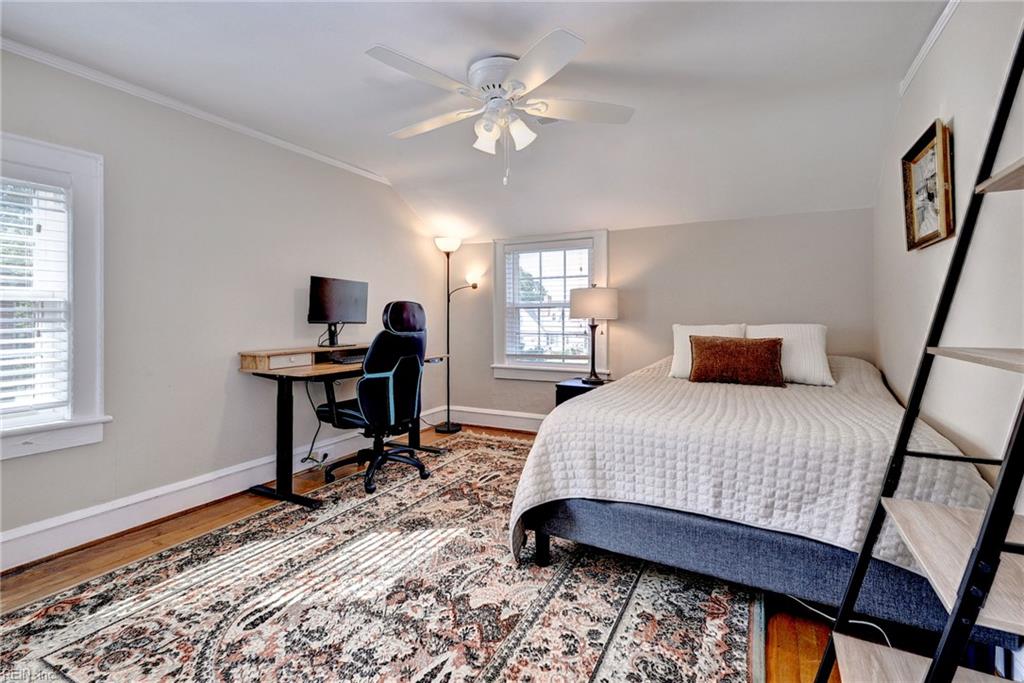 606 River Road Newport News VA 23601
