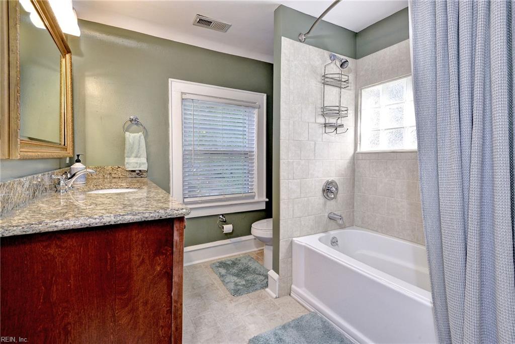 606 River Road Newport News VA 23601
