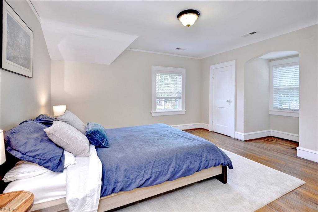 606 River Road Newport News VA 23601