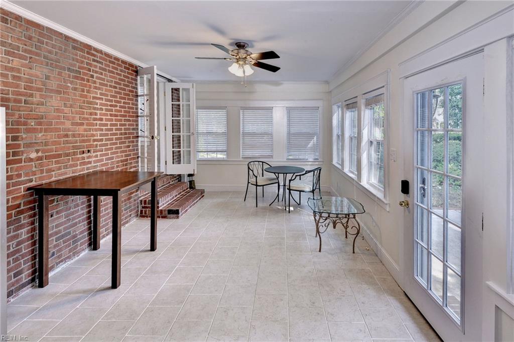 606 River Road Newport News VA 23601