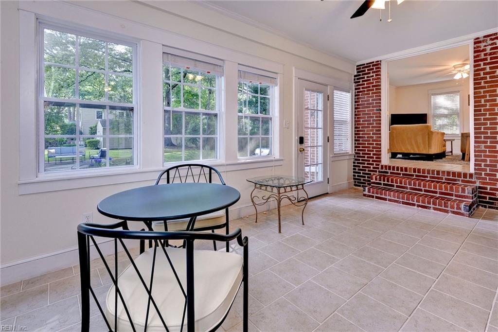 606 River Road Newport News VA 23601