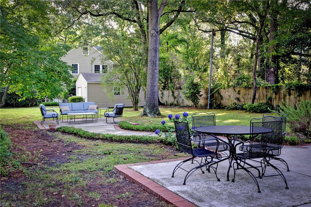 606 River Road Newport News VA 23601