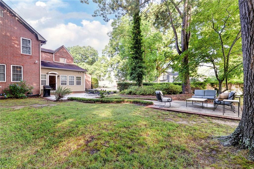606 River Road Newport News VA 23601