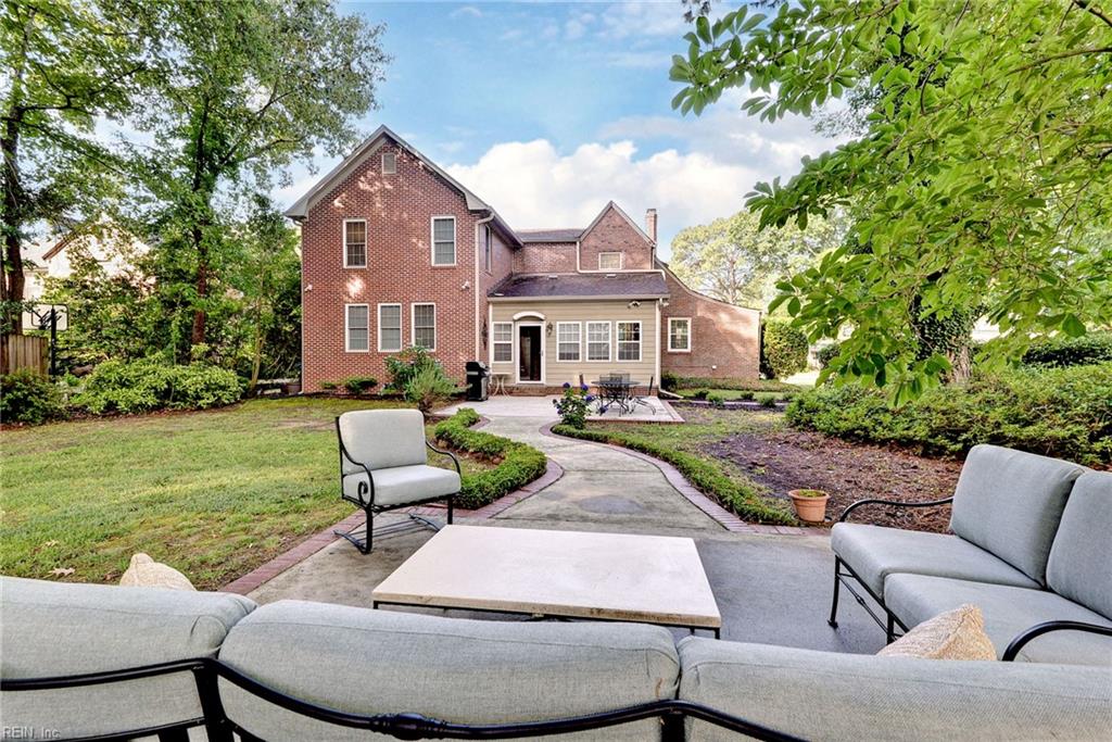606 River Road Newport News VA 23601