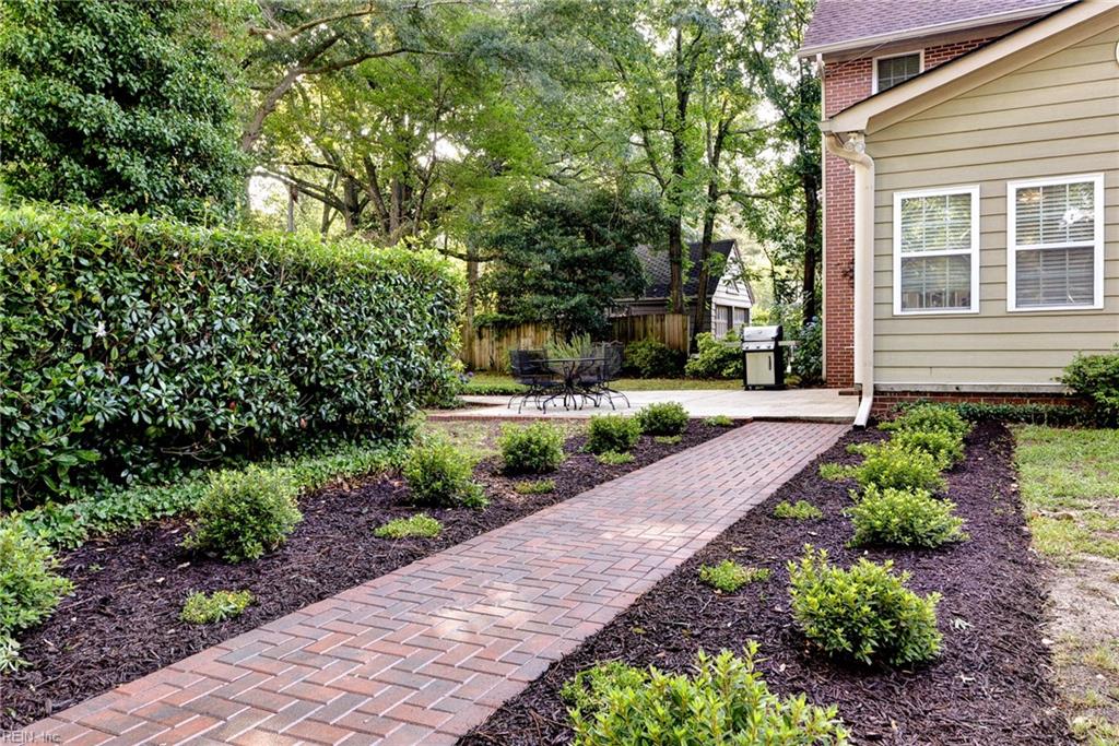 606 River Road Newport News VA 23601
