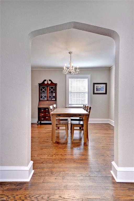 606 River Road Newport News VA 23601