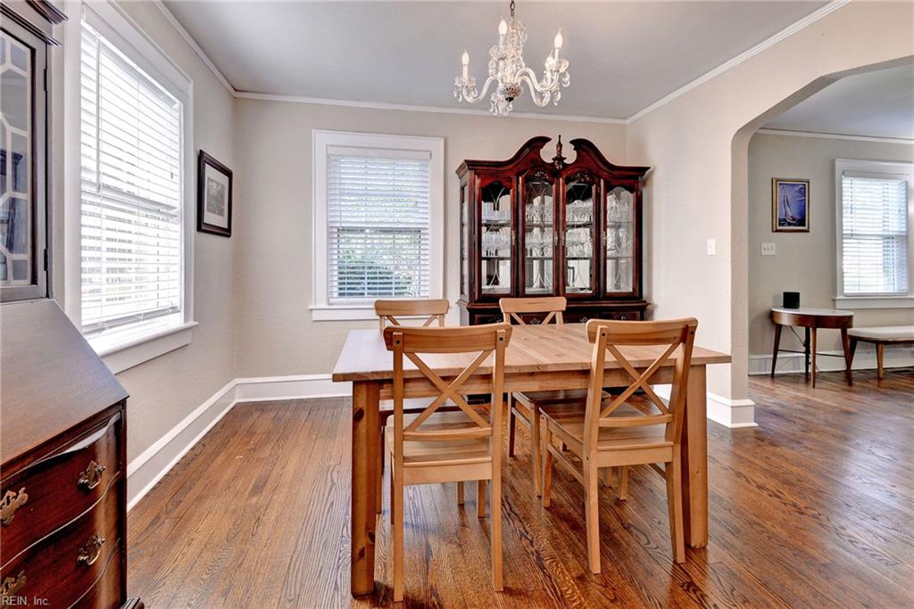 606 River Road Newport News VA 23601