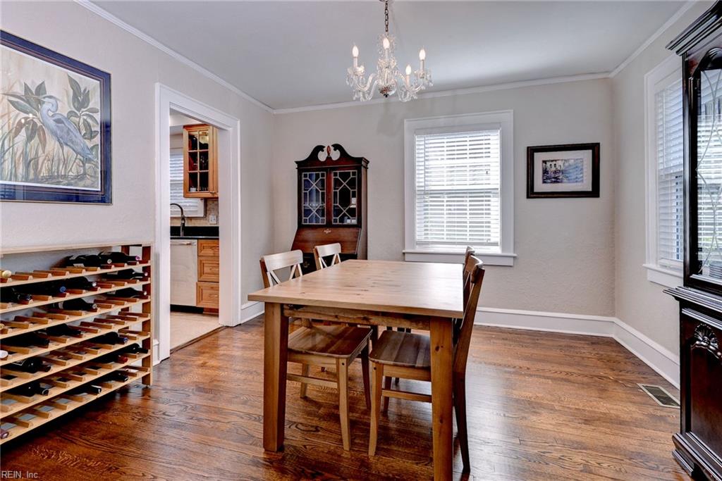 606 River Road Newport News VA 23601