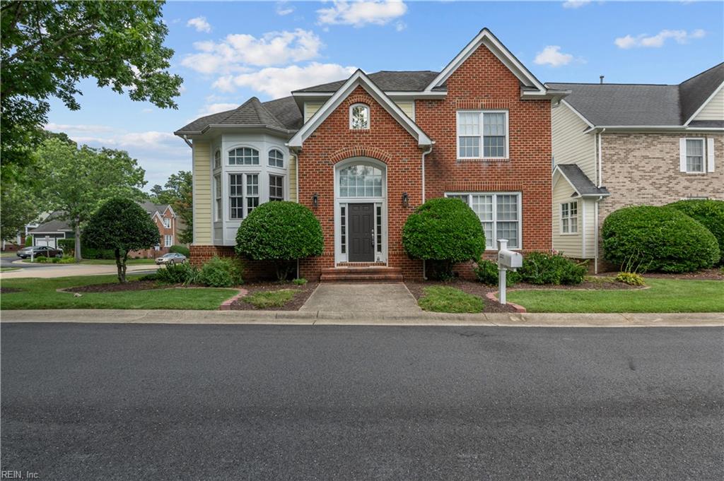232 Suri Drive Williamsburg VA 23185