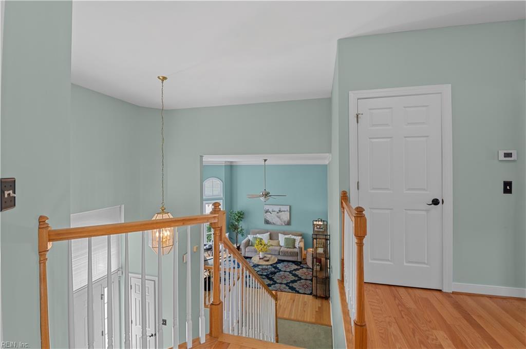 232 Suri Drive Williamsburg VA 23185