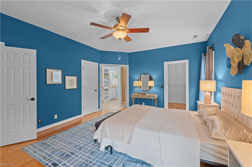 232 Suri Drive Williamsburg VA 23185