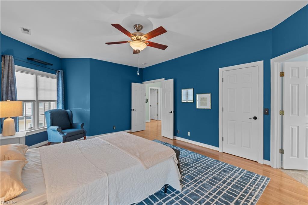 232 Suri Drive Williamsburg VA 23185