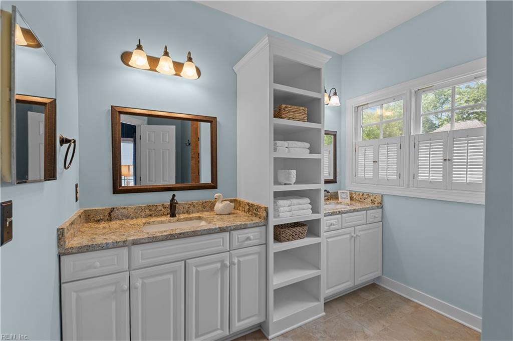 232 Suri Drive Williamsburg VA 23185