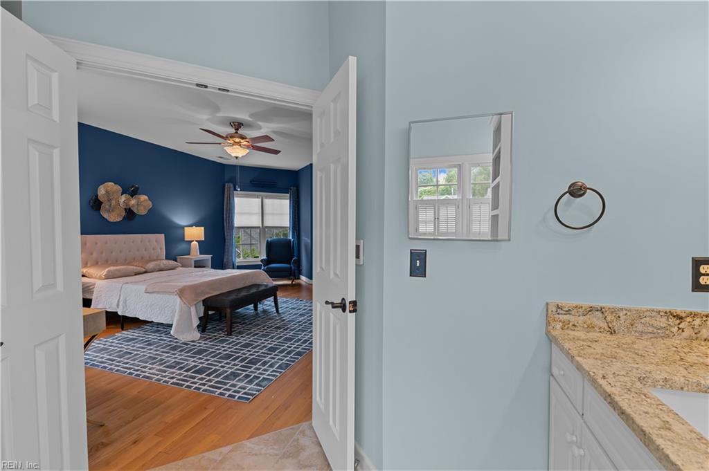 232 Suri Drive Williamsburg VA 23185