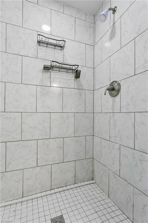 513 Marlin Drive Newport News VA 23602